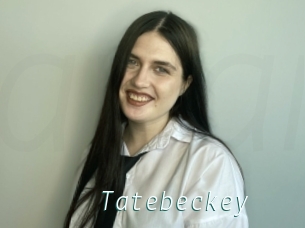 Tatebeckey