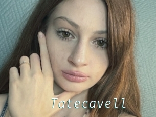 Tatecavell