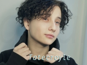 Tatecroyle