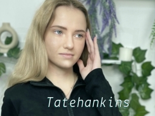 Tatehankins