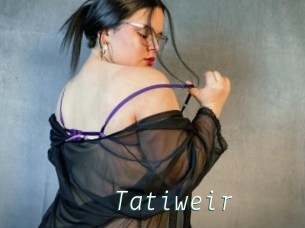 Tatiweir