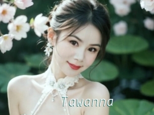 Tawanna