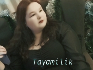 Tayamilik