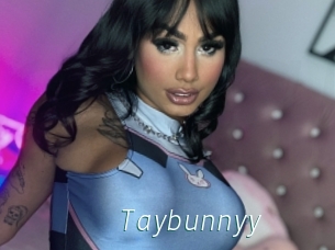 Taybunnyy