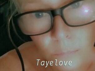 Tayelove