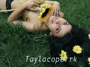 Taylacoperrk