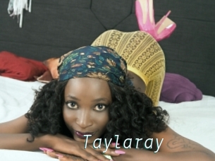 Taylaray