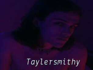 Taylersmithy