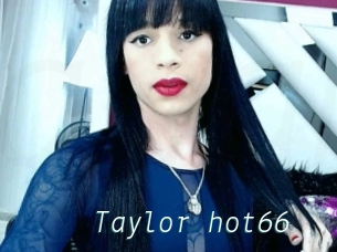 Taylor_hot66