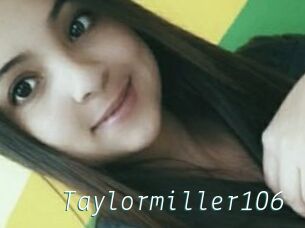 Taylormiller106