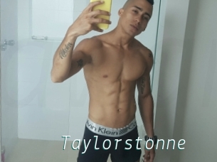 Taylorstonne