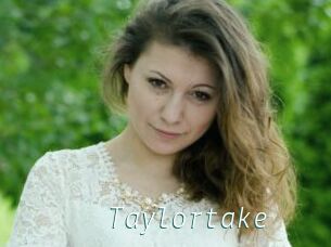 Taylortake