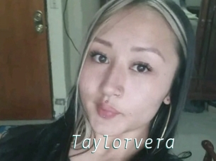 Taylorvera