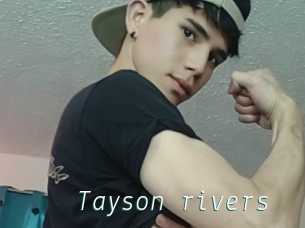 Tayson_rivers