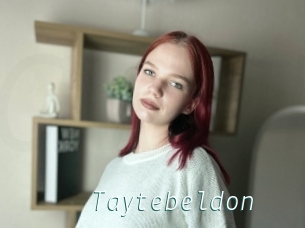 Taytebeldon