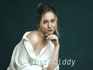 Taytebiddy