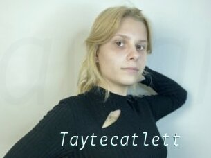 Taytecatlett