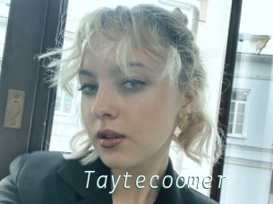 Taytecoomer