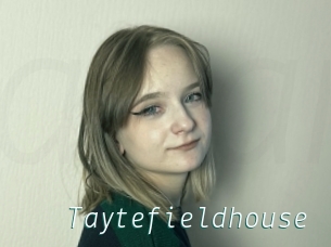 Taytefieldhouse