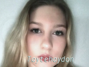 Taytehaydon