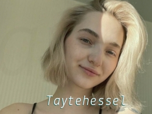 Taytehessel