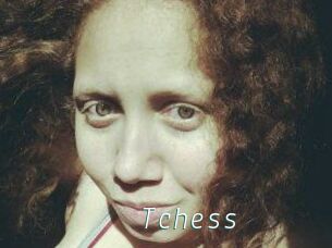 Tchess