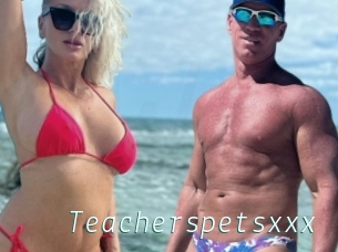 Teacherspetsxxx