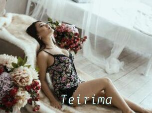 Teirima