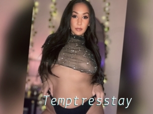 Temptresstay