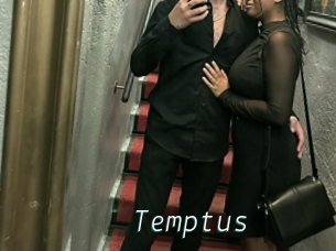 Temptus