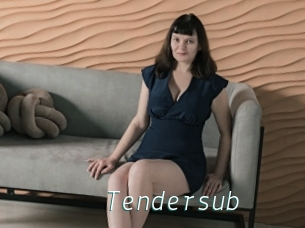 Tendersub