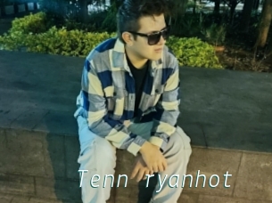 Tenn_ryanhot