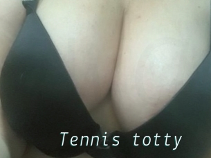 Tennis_totty