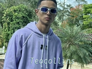 Teocollins