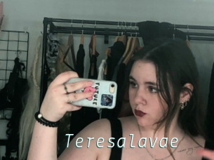 Teresalavae