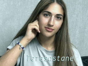 Teresastane