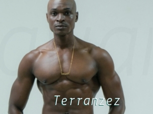 Terranzez