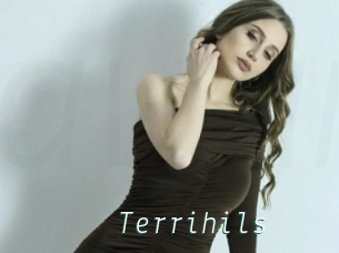 Terrihils