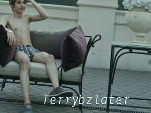 Terrybzlater