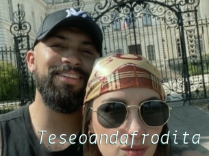 Teseoandafrodita