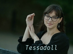 Tessadoll