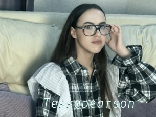 Tessapearson