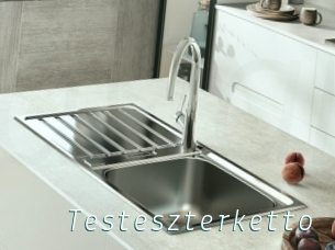 Testeszterketto