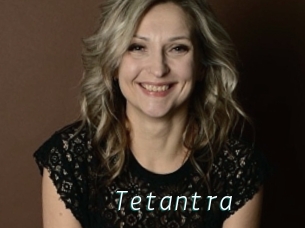 Tetantra