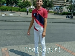 Thaliagirl