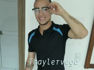 Thaylervega