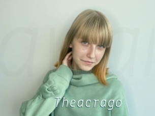 Theacrago