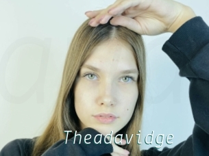 Theadavidge