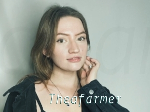 Theafarmer