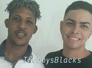 TheboysBlacks